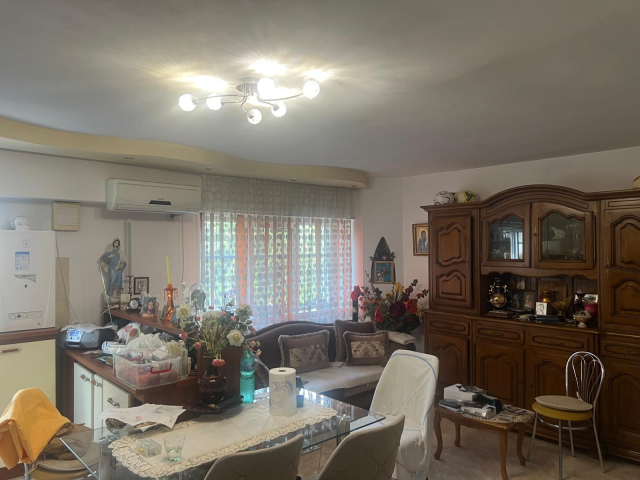 Apartament de vanzare, 3 camere,  decomandat,  70 mp, Centru,  (Podul de fier ) 163220