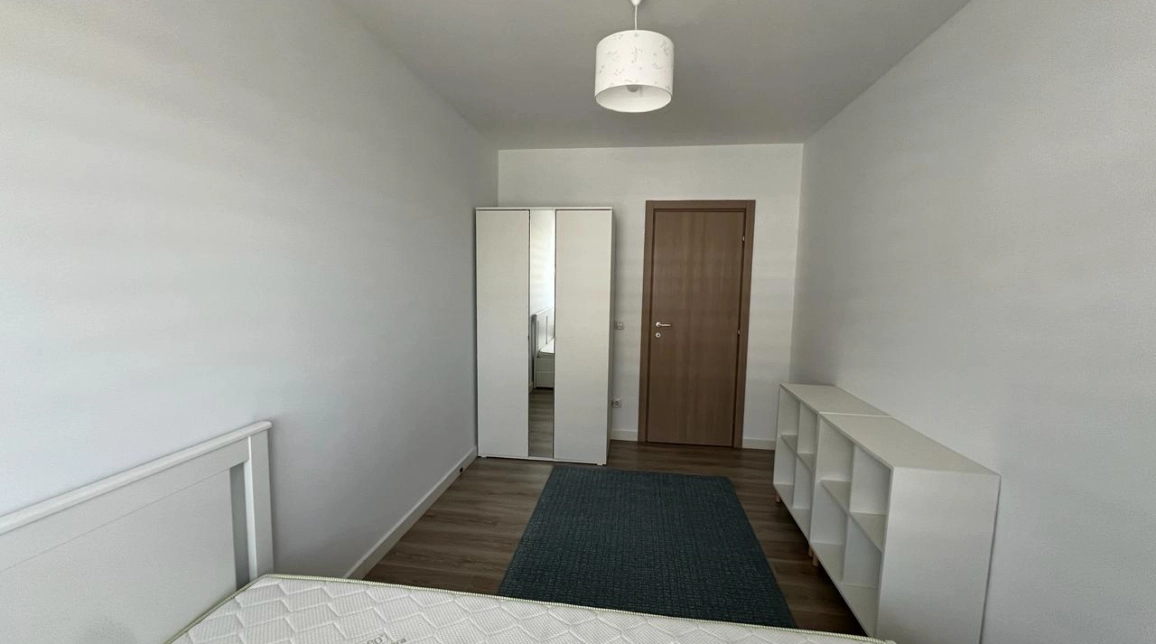 Oferta De vanzare apartament, 3 camere, decomandat, 80 mp, Tudor Vladimirescu,  Vis a vis de Iulius Mall imagine 10