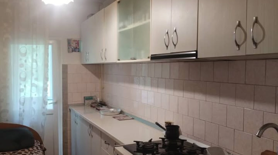 Imagine apartament