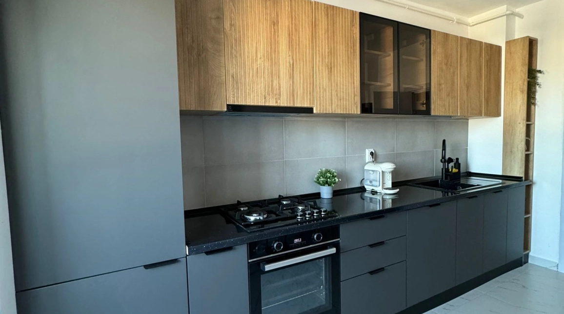 Oferta De vanzare apartament, 2 camere, decomandat, 61 mp, Theodor Pallady,  Metrou Nicolae Teclu imagine 8