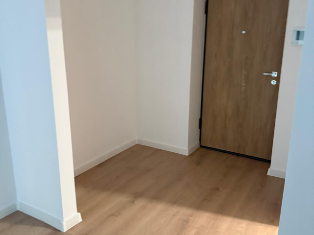 De vanzare apartament, 1 camera,  garsoniera,  44 mp, Theodor Pallady,  (Hils Titanium) 163337