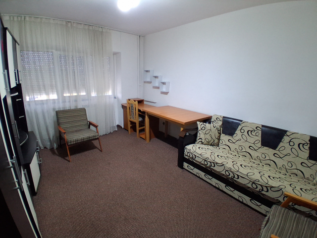 Apartament, 2 camere  decomandat,  58 mp, Centru, de vanzare,  (BD. INDEPENDENTEI) 163381