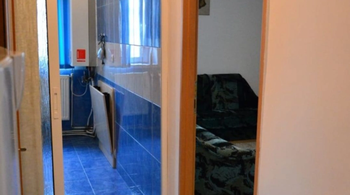 Oferta De vanzare apartament, 2 camere, decomandat, 40 mp, Pacurari,  POSTA PACURARI imagine 3