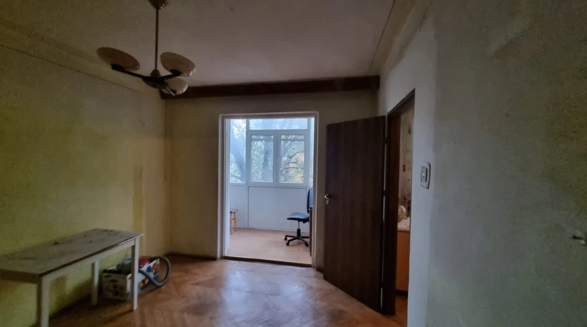 Oferta 2 camere, nedecomandat, 50 mp, de vanzare apartament in zona Tudor Vladimirescu,  Intersectia Bucsinescu imagine 6