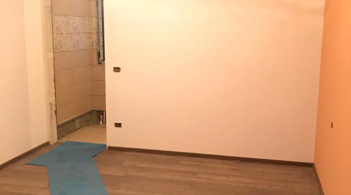 Oferta Aroneanu casa 118 mp, 4 camere, de vanzare,  Aroneanu imagine 8