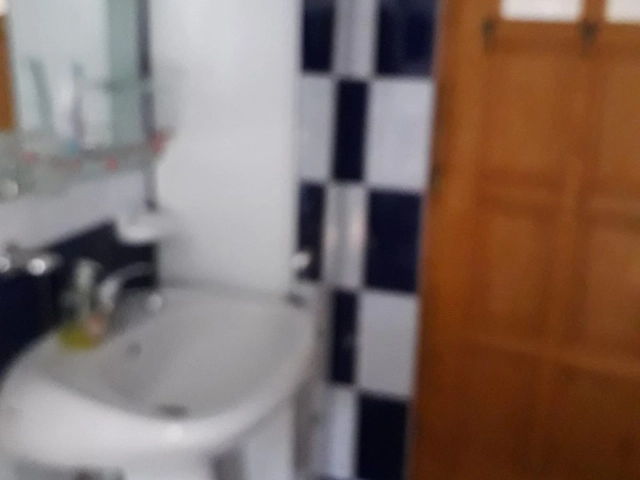 Apartament 4 camere - Bucium