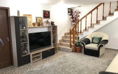Oferta Promovata Imobiliare Iasi
