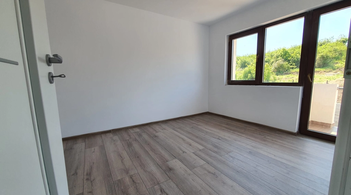 Oferta Anuntul nu mai este valabil imagine 17