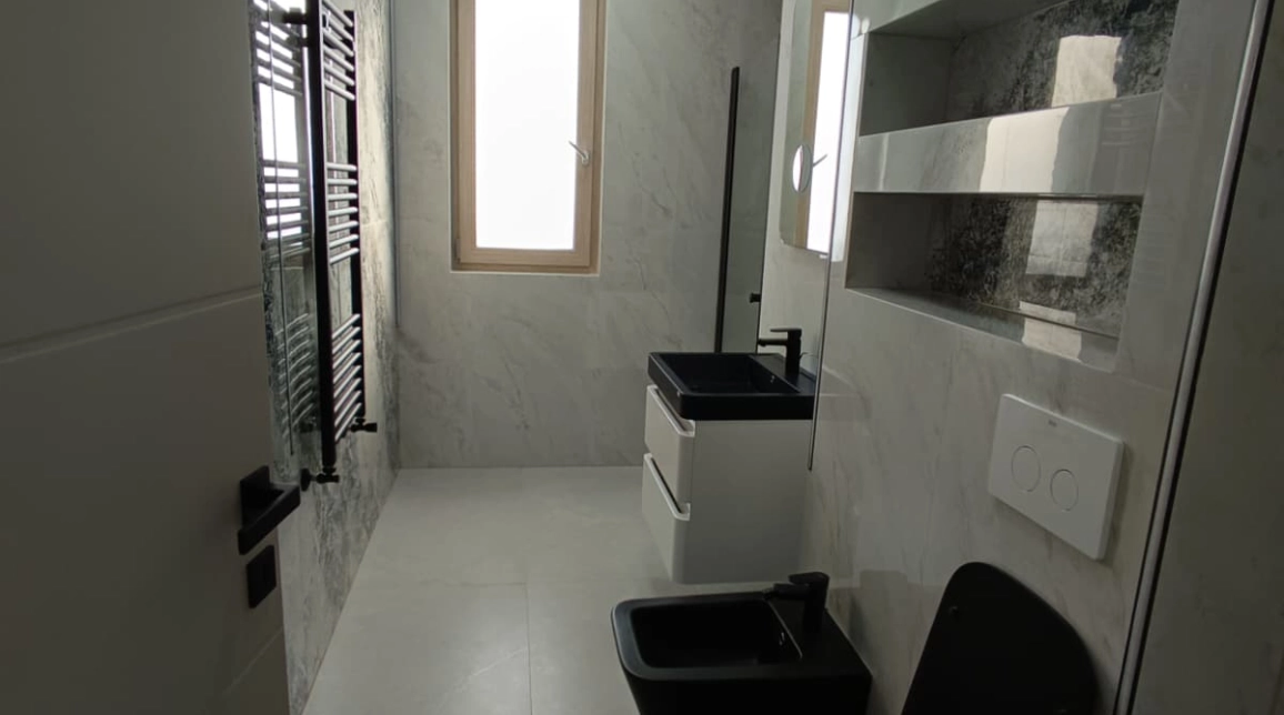 Oferta De vanzare casa, 4 camere, 106 mp, Valea Lupului,   imagine 8