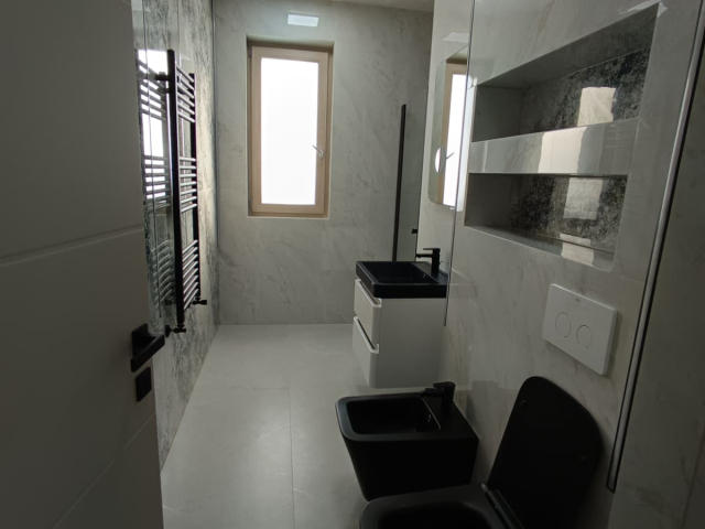 De vanzare casa, 4 camere,  106mp, Valea Lupului,   161022