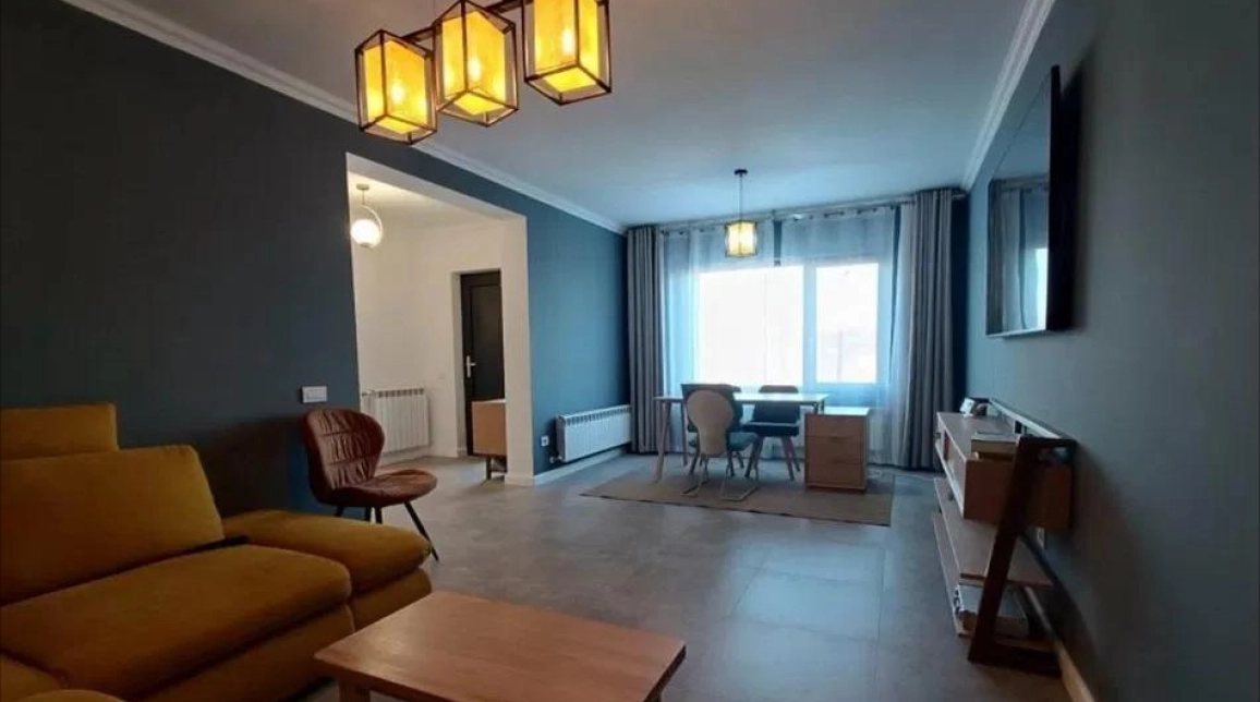 Oferta Casa, 4 camere , 120 mp, Valea Lupului, de vanzare,   imagine 1