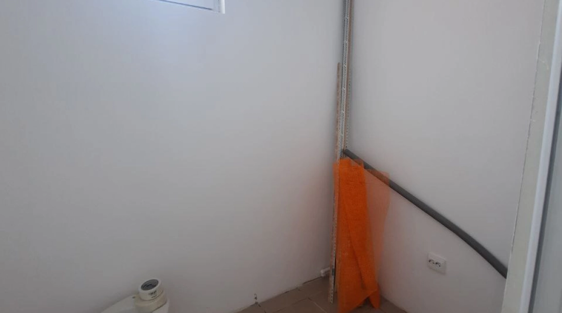 Oferta De vanzare casa, 2 camere, 100 mp, Tg Neamt,  Luca / Vanatori imagine 18