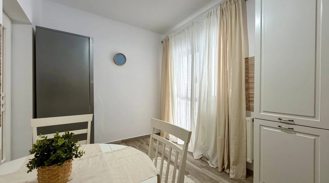 Oferta Valea Adanca casa 83 mp, 3 camere, de vanzare,  Dupa fundatia Omenia imagine 14