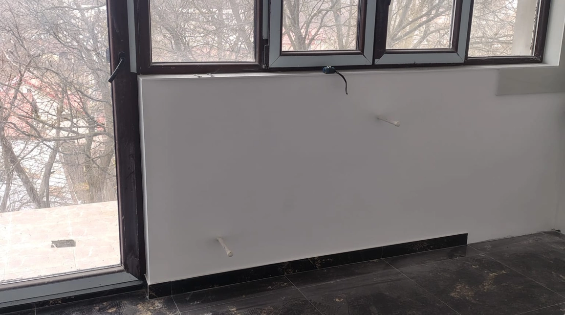 Oferta Pacurari casa 200 mp, 5 camere, de vanzare,  gradina botanica imagine 9