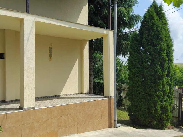 Faurei casa 100mp, 4 camere,  de vanzare,   162194