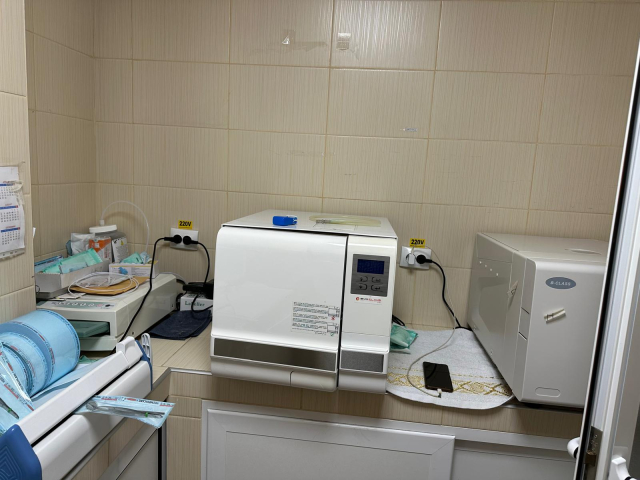 Spatiu comercial Podu Ros dupa pasapoarte 70mp  161567