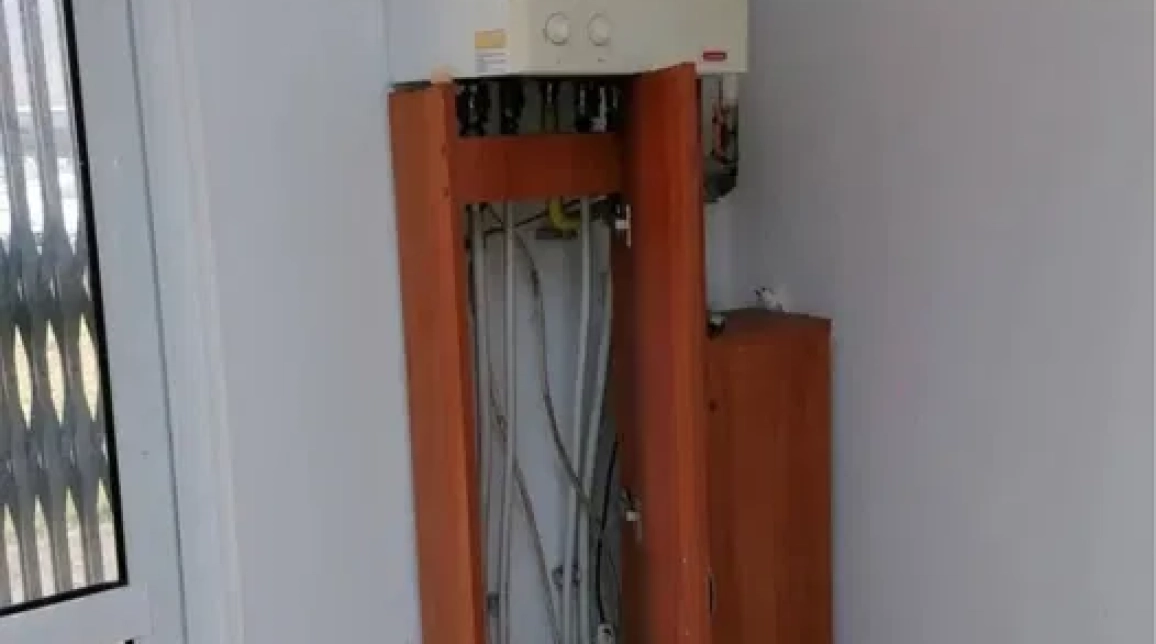 Oferta Spatiu comercial de vanzare Maratei  20mp  imagine 6