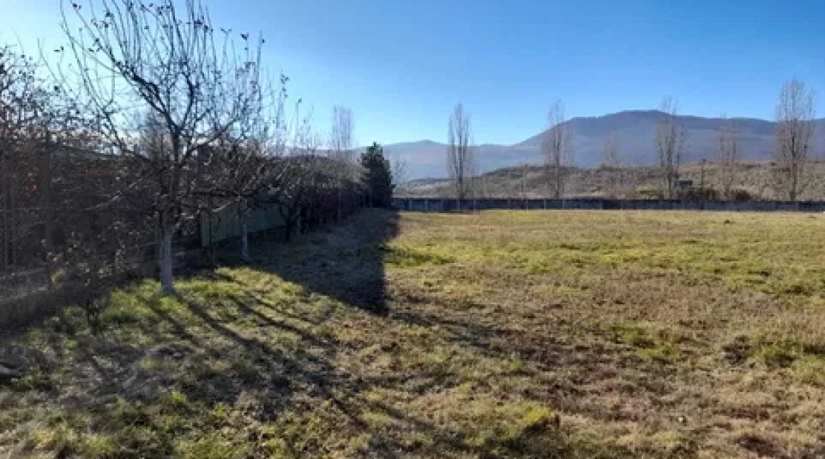 Oferta Teren de vanzare Vanatori  2800 mp  imagine 5