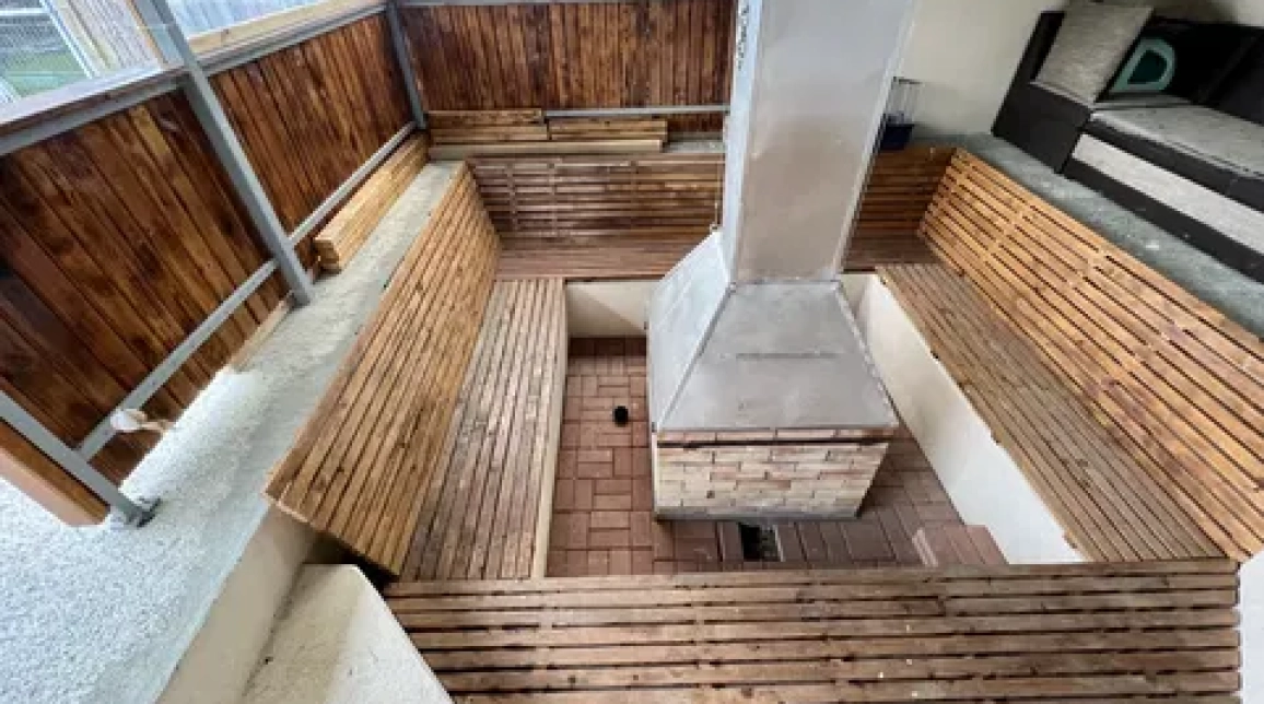 Oferta Teren de vanzare Garcina Almas 3400 mp  imagine 4