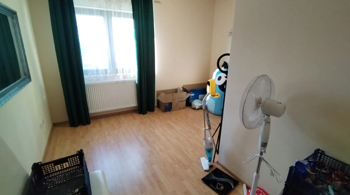 Oferta Spatiu comercial de inchiriat Valea Adanca Centru Omenia  80mp  imagine 11