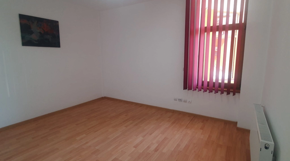 Oferta Spatiu comercial de inchiriat Calea Romanului White Lady  50mp  imagine 8
