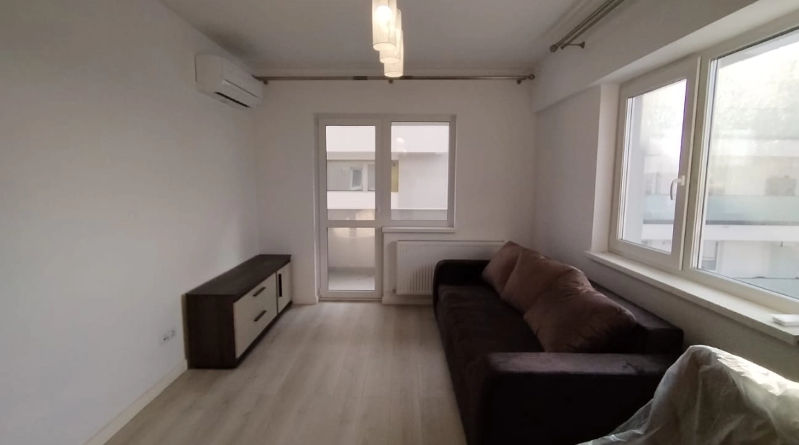 Oferta De inchiriat apartament nou, 2 camere, decomandat, 55 mp, Alexandru cel Bun,  Complex Conest Evolution imagine 5