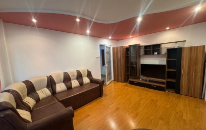 Oferta Promovata Imobiliare Iasi