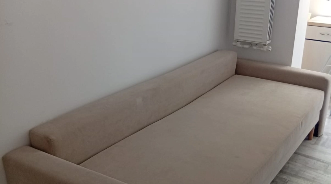 Oferta Anuntul nu mai este valabil imagine 7