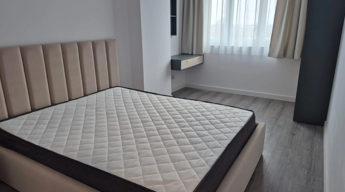 Oferta Apartament de inchiriat, 2 camere, decomandat, 52 mp, Tatarasi,  DTL Market imagine 3
