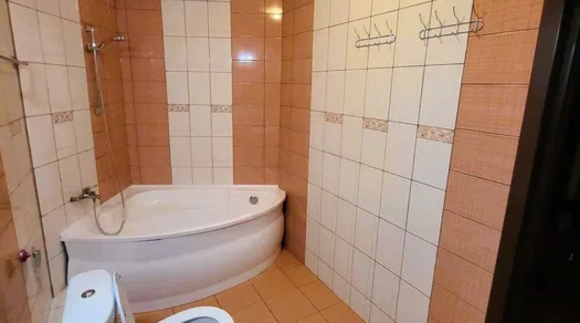 Oferta 2 camere, semidecomandat, 40 mp, de inchiriat apartament in zona Bucium,  OMV imagine 7