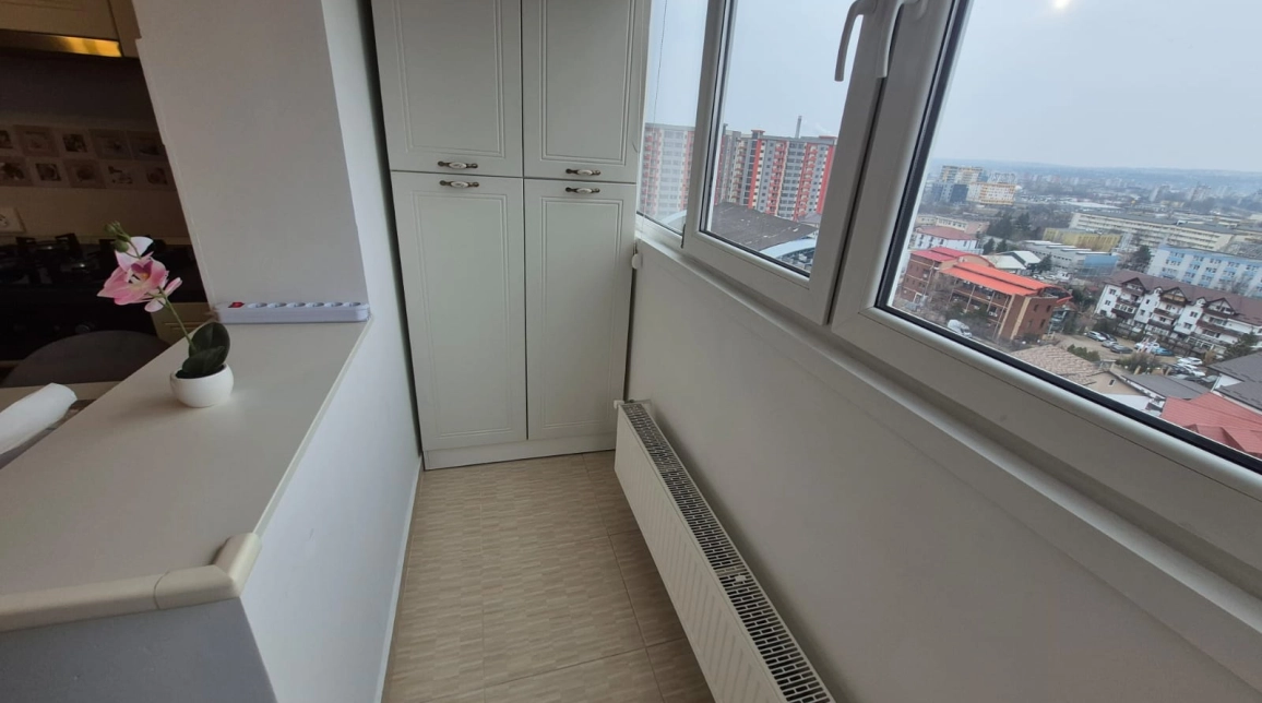 Oferta Anuntul nu mai este valabil imagine 10