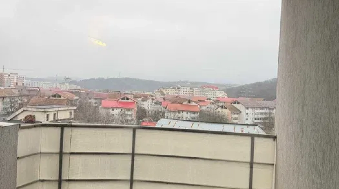 Oferta 2 camere, decomandat, 66 mp, de inchiriat apartament in zona Nicolina,  La doi pasi imagine 7