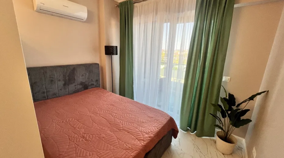 Oferta Tatarasi apartament 40 mp, 1 camera, decomandat, de inchiriat,  Lidl imagine 1