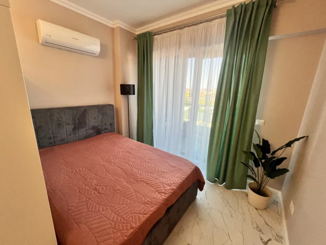 Tatarasi apartament  40 mp, 1 camera,  decomandat, de inchiriat,  (Lidl) 162539