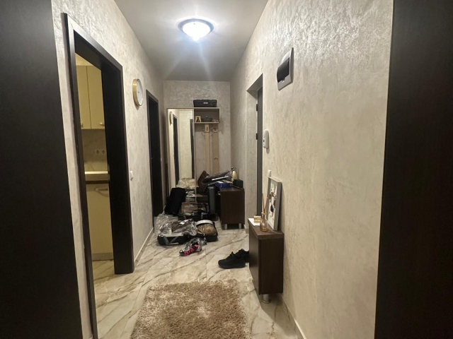 1 camera,  decomandat,  42 mp, de inchiriat apartament in zona Popas Pacurari,  (La 500 m de Penny Market) 162603