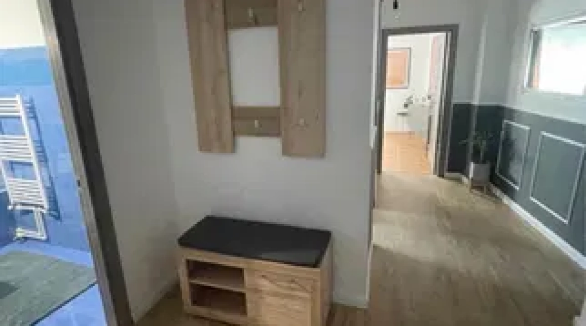 Oferta Apartament, 2 camere decomandat, 57 mp, Central, de inchiriat,  Dacia imagine 4