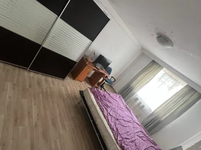 2 camere,  decomandat,  52 mp, de inchiriat apartament in zona Precista,  (Biserica Noua) 162968