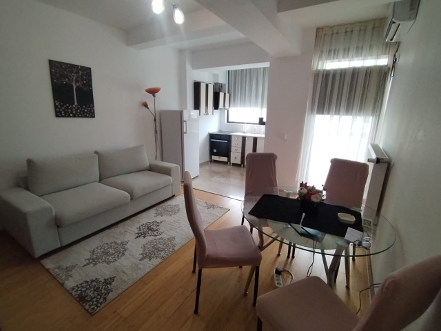 De inchiriat apartament, 1 camera,  open-space,  25 mp, Copou,  (Exclusive Residence / Stadionul Municipal) 163012