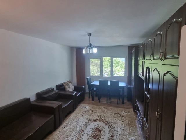 Apartament 2 camere - Tatarasi