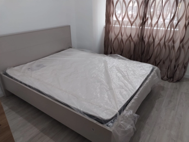 Apartament 2 camere - Lunca Cetatuii