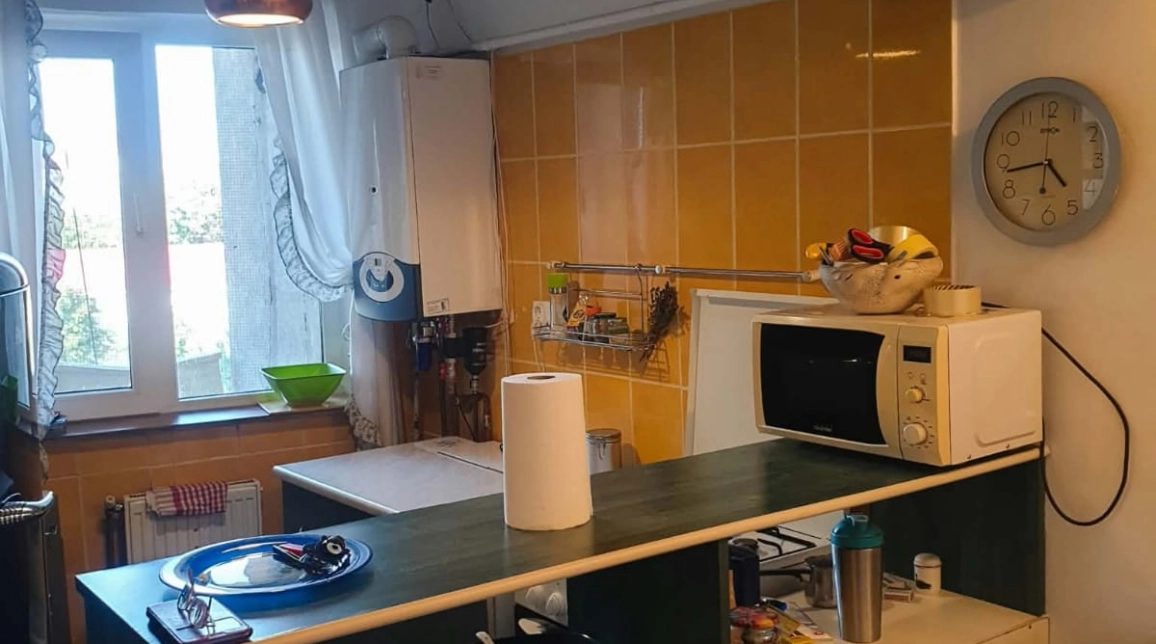 Oferta Apartament de inchiriat, 2 camere, decomandat, 55 mp, Centru,  Piata Unirii imagine 6