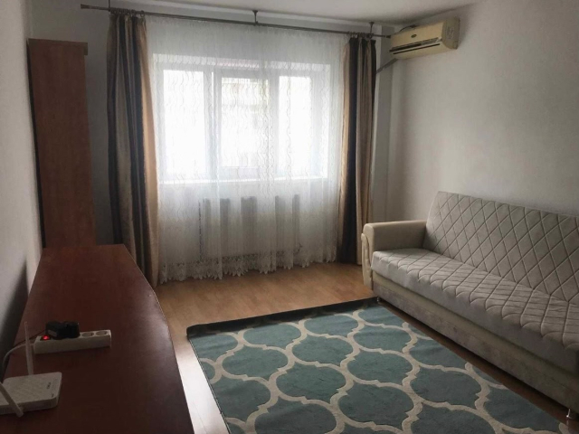 Apartament de inchiriat, 2 camere,  decomandat,  54 mp, Nicolina,  (Mega Image ) 163420
