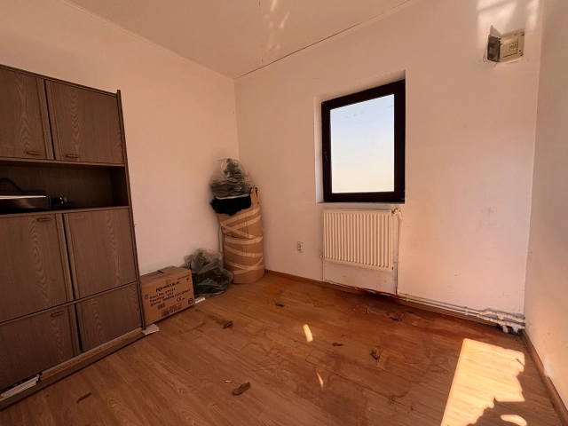 Apartament 6 camere - CUG