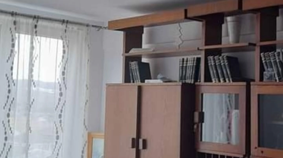 Oferta Apartament, 2 camere semidecomandat, 48 mp, Darmanesti, de vanzare,  Gradinita Nr.8 imagine 7