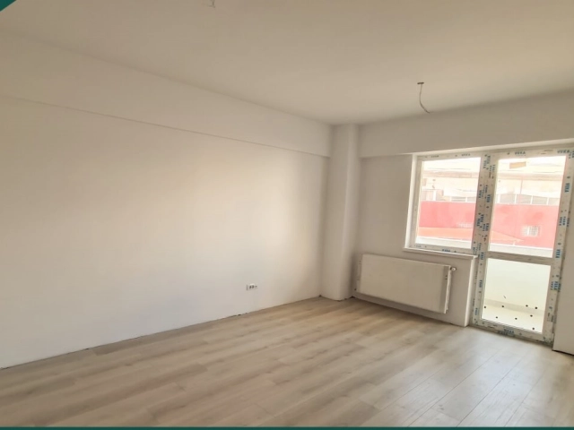Apartament 2 camere - Dacia