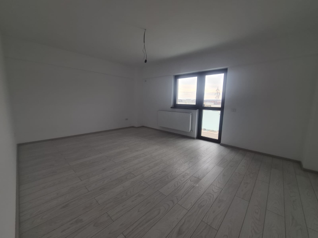 Apartament nou de vanzare, 2 camere,  decomandat,  72 mp, Bucium,  (Lidl Bucium) 153975