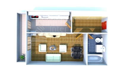 Oferta Promovata Imobiliare Iasi