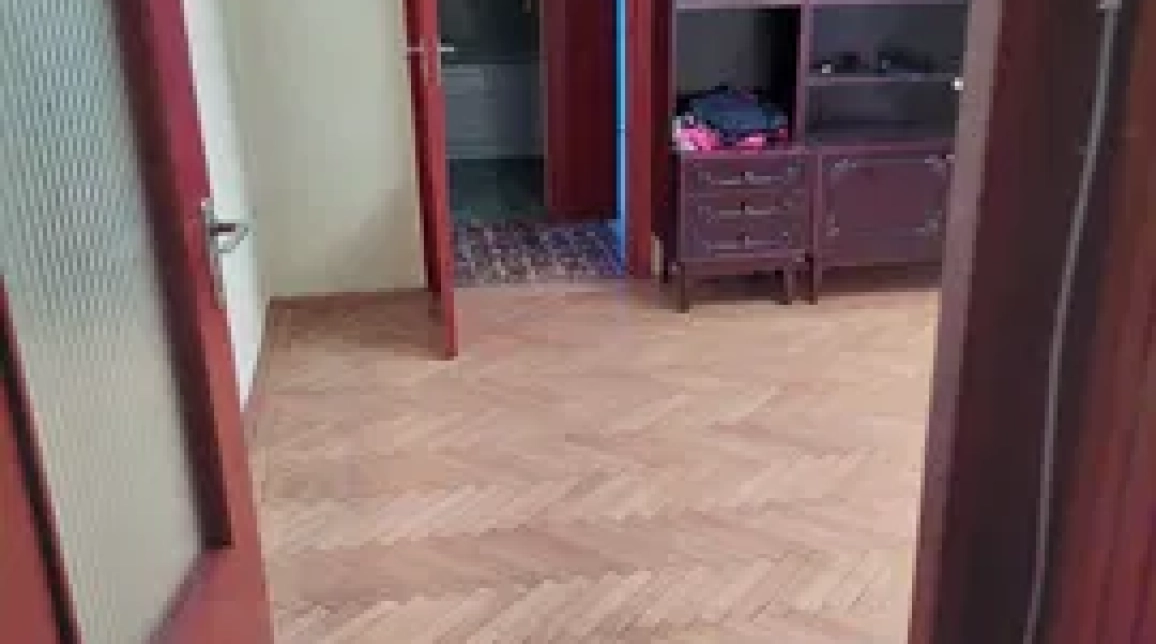 Oferta Anuntul nu mai este valabil imagine 2