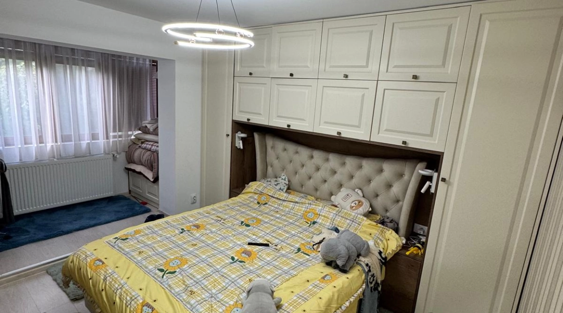 Oferta Anuntul nu mai este valabil imagine 6