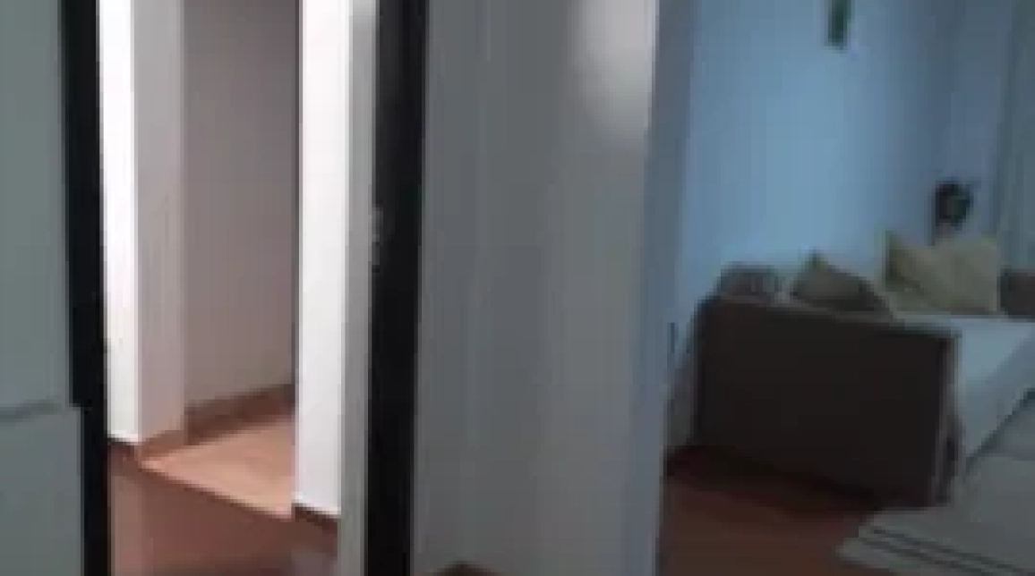 Oferta De vanzare apartament, 3 camere, semidecomandat, 68 mp, Maratei,  BCR imagine 4